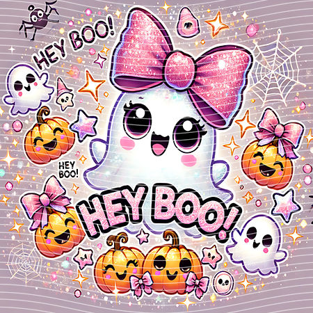 20oz integrate-EJ-3974